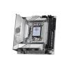 Msi MPG Z890I EDGE TI WIFI 7E33-001R