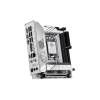 Msi MPG Z890I EDGE TI WIFI 7E33-001R