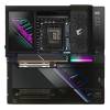 Gigabyte Z890 AORUS XTREME AI TOP Z890 AORUS XTREME AI TOP