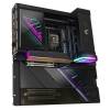 Gigabyte Z890 AORUS XTREME AI TOP Z890 AORUS XTREME AI TOP