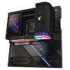 Gigabyte Z890 AORUS XTREME AI TOP Z890 AORUS XTREME AI TOP