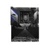 Msi MEG Z890 UNIFY-X 7E20-001R