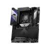 Msi MEG Z890 UNIFY-X 7E20-001R