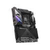 Msi MEG Z890 UNIFY-X 7E20-001R