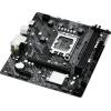 ASRock H610M-H2/M.2 90-MXBP70-A0UAYZ