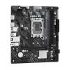 ASRock H610M-H2/M.2 90-MXBP70-A0UAYZ