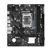 ASRock H610M-H2/M.2 90-MXBP70-A0UAYZ