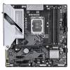 Gigabyte B760M GAMING PLUS WIFI DDR4 B760M GAMING PLUS WIFI DDR4