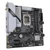 Gigabyte B760M GAMING PLUS WIFI DDR4 B760M GAMING PLUS WIFI DDR4