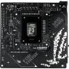 Asus ROG STRIX Z890-I GAMING WIFI ROG STRIX Z890-I GAMING WIFI