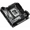 Asus ROG STRIX Z890-I GAMING WIFI ROG STRIX Z890-I GAMING WIFI
