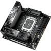 Asus ROG STRIX Z890-I GAMING WIFI ROG STRIX Z890-I GAMING WIFI