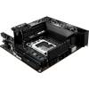 Asus ROG STRIX Z890-I GAMING WIFI ROG STRIX Z890-I GAMING WIFI