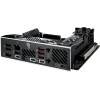 Asus ROG STRIX Z890-I GAMING WIFI ROG STRIX Z890-I GAMING WIFI