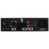 Asus ROG STRIX Z890-I GAMING WIFI ROG STRIX Z890-I GAMING WIFI