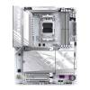 Gigabyte B850 AORUS ELITE WIFI7 ICE B850 A ELITE WF7 ICE