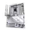 Gigabyte B850 AORUS ELITE WIFI7 ICE B850 A ELITE WF7 ICE