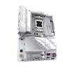 Gigabyte B850 AORUS ELITE WIFI7 ICE B850 A ELITE WF7 ICE