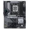 Gigabyte B850 EAGLE WIFI6E B850 EAGLE WIFI6E