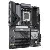 Gigabyte B850 EAGLE WIFI6E B850 EAGLE WIFI6E