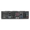 Gigabyte B850 EAGLE WIFI6E B850 EAGLE WIFI6E