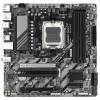 Gigabyte B850M DS3H B850M DS3H