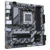 Gigabyte B850M DS3H B850M DS3H