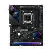 ASRock B850 RIPTIDE WIFI 90-MXBQT-A0UAYZ
