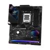 ASRock B850 RIPTIDE WIFI 90-MXBQT-A0UAYZ