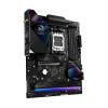 ASRock B850 RIPTIDE WIFI 90-MXBQT-A0UAYZ