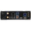 ASRock B850 RIPTIDE WIFI 90-MXBQT-A0UAYZ