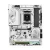 ASRock B850 STEEL LEGEND WIFI 90-MXBQS-A0UAYZ 90-MXBQS0-A0UAYZ