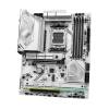 ASRock B850 STEEL LEGEND WIFI 90-MXBQS-A0UAYZ 90-MXBQS0-A0UAYZ