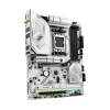 ASRock B850 STEEL LEGEND WIFI 90-MXBQS-A0UAYZ 90-MXBQS0-A0UAYZ