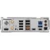 ASRock B850 STEEL LEGEND WIFI 90-MXBQS-A0UAYZ 90-MXBQS0-A0UAYZ