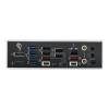 Asus ROG STRIX B850-F GAMING WIFI ROG STRIX B850-F GAMING WIFI