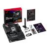 Asus ROG STRIX B850-F GAMING WIFI ROG STRIX B850-F GAMING WIFI