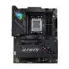 Asus ROG STRIX B850-F GAMING WIFI ROG STRIX B850-F GAMING WIFI