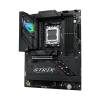 Asus ROG STRIX B850-F GAMING WIFI ROG STRIX B850-F GAMING WIFI