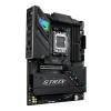 Asus ROG STRIX B850-F GAMING WIFI ROG STRIX B850-F GAMING WIFI