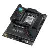 Asus ROG STRIX B850-F GAMING WIFI ROG STRIX B850-F GAMING WIFI