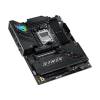 Asus ROG STRIX B850-F GAMING WIFI ROG STRIX B850-F GAMING WIFI