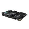 Asus ROG STRIX B850-F GAMING WIFI ROG STRIX B850-F GAMING WIFI