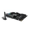 Asus ROG STRIX B850-F GAMING WIFI ROG STRIX B850-F GAMING WIFI
