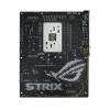 Asus ROG STRIX B850-F GAMING WIFI ROG STRIX B850-F GAMING WIFI