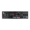 Asus ROG STRIX B850-I GAMING WIFI ROG STRIX B850-I GAMING WIFI