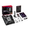 Asus ROG STRIX B850-I GAMING WIFI ROG STRIX B850-I GAMING WIFI