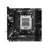 Asus ROG STRIX B850-I GAMING WIFI ROG STRIX B850-I GAMING WIFI