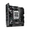 Asus ROG STRIX B850-I GAMING WIFI ROG STRIX B850-I GAMING WIFI
