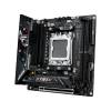 Asus ROG STRIX B850-I GAMING WIFI ROG STRIX B850-I GAMING WIFI